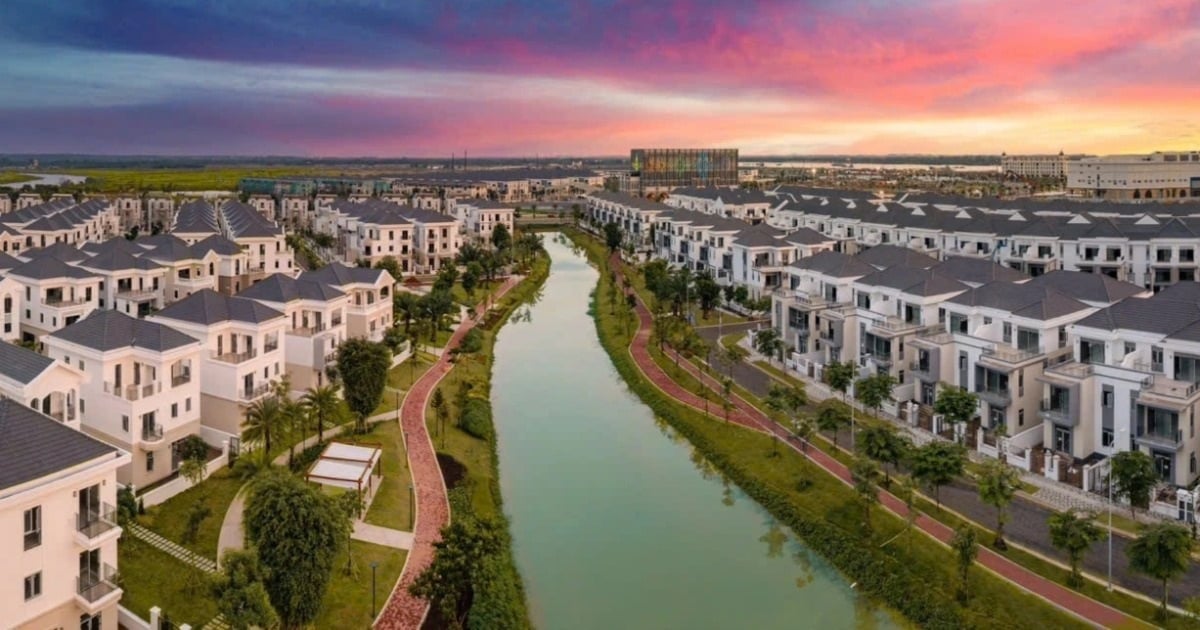 Novaland lên tiếng về các vi phạm phát hành trái phiếu bị Thanh tra chỉ ra