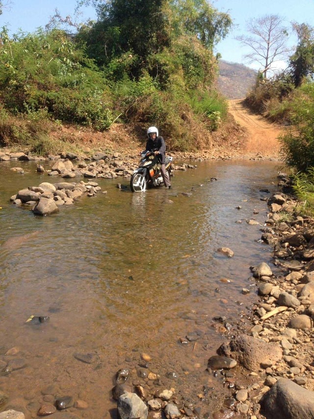 'Bác sĩ' trong lòng dân- Ảnh 3.