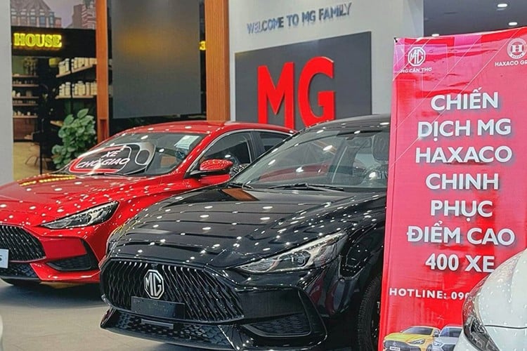 2-5716.jpg