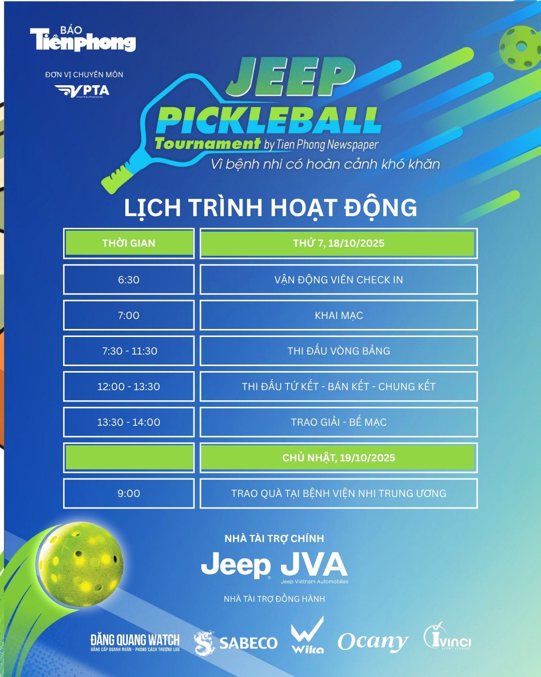 schedule-1.png