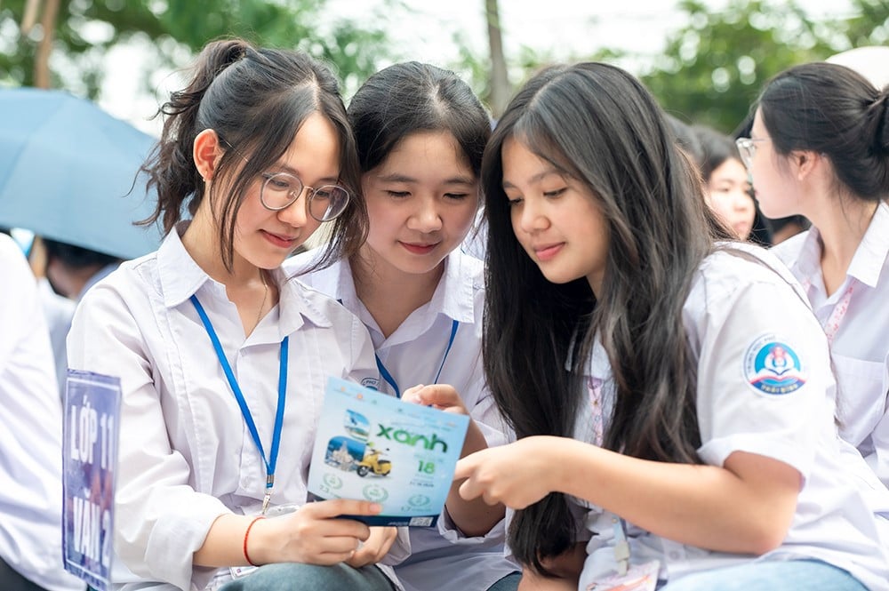pr1-anh5.jpg