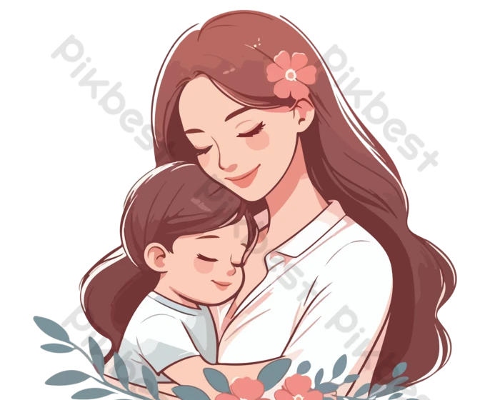 Người xây tổ ấm