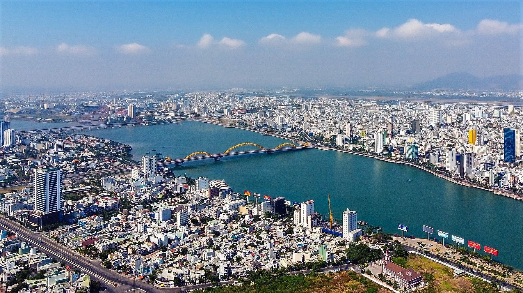 Bản sao của XUANSON-CAURONG (2)