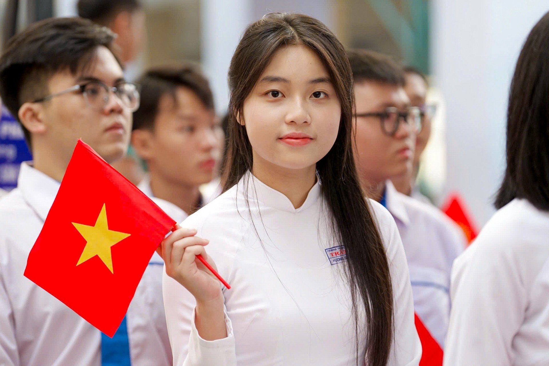 female student 10.20.jpg