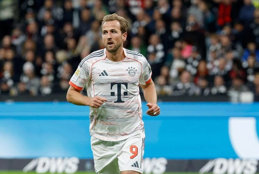 ទស្សន៍ទាយការប្រកួត Bayern Munich vs Dortmund ម៉ោង 11:30 យប់។ ថ្ងៃទី 18 ខែតុលា: ភ្លៀងនៃគ្រាប់បាល់នៅក្នុង El Clasico? - រូបថត 2