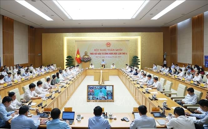 thutuong3.jpg