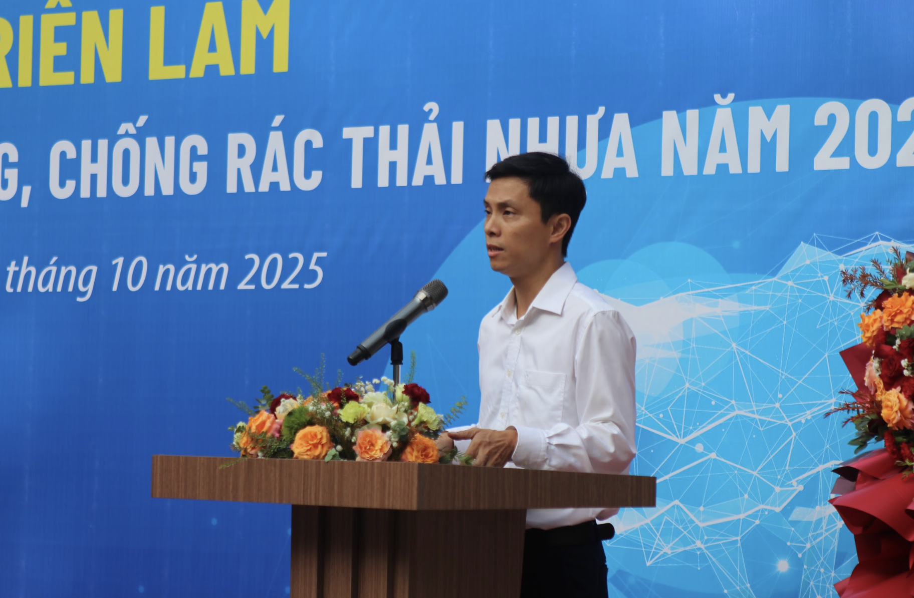 Snímek obrazovky z 18. října 2025 v 09.58.16.png