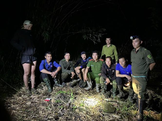 ចំណងជើងរូបថត