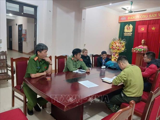ចំណងជើងរូបថត
