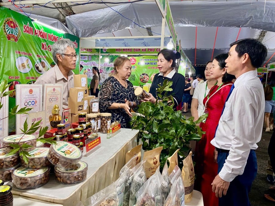 lanh-dao-hdnd-tinh-tham-quan-cac-gian-hang.jpg