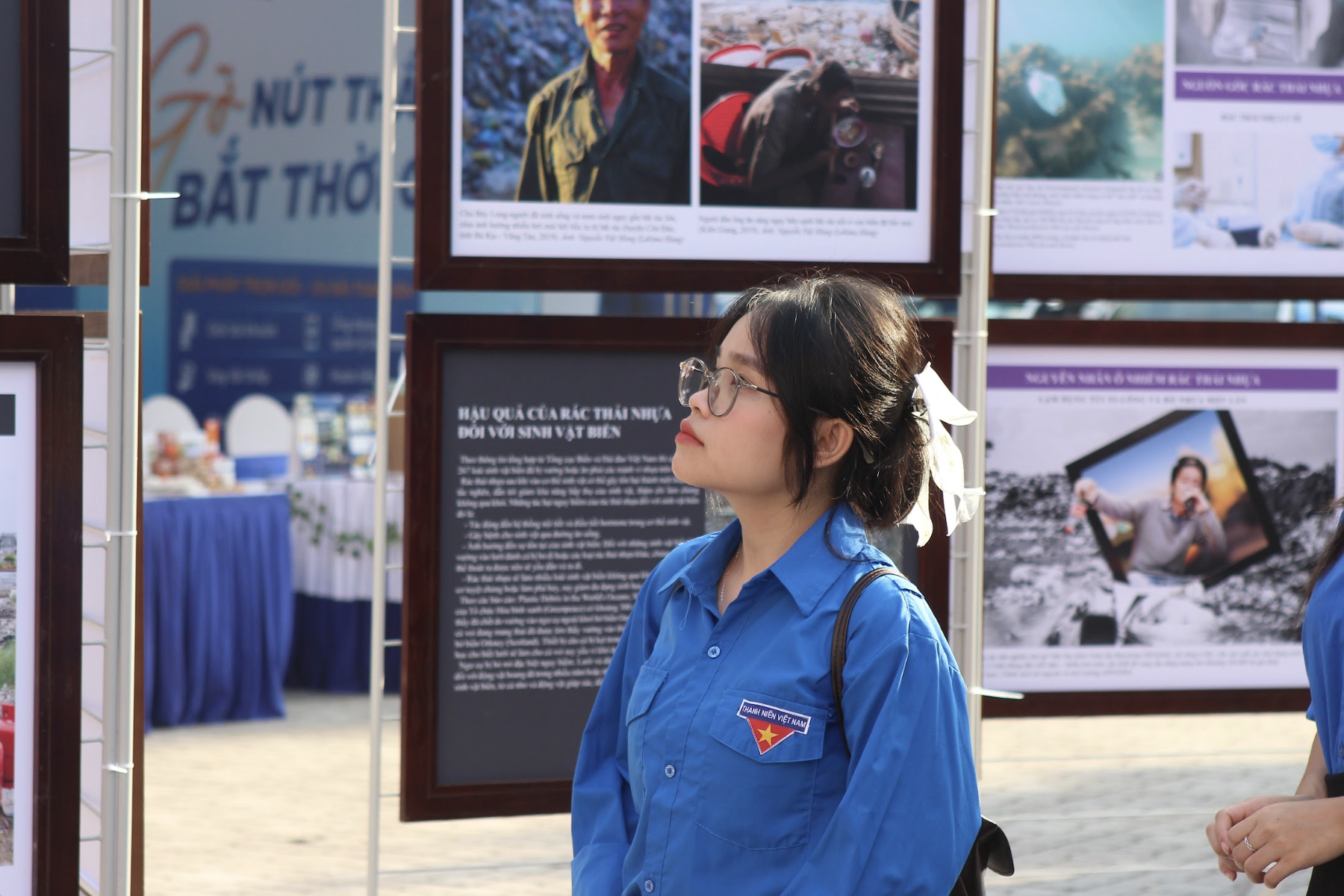 Snímek obrazovky 2025-10-18 v 10.00.05.png