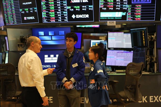 Photo caption