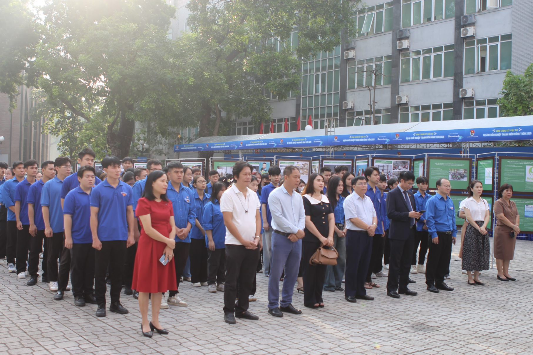 Snímek obrazovky z 18. října 2025 v 09.58.32.png