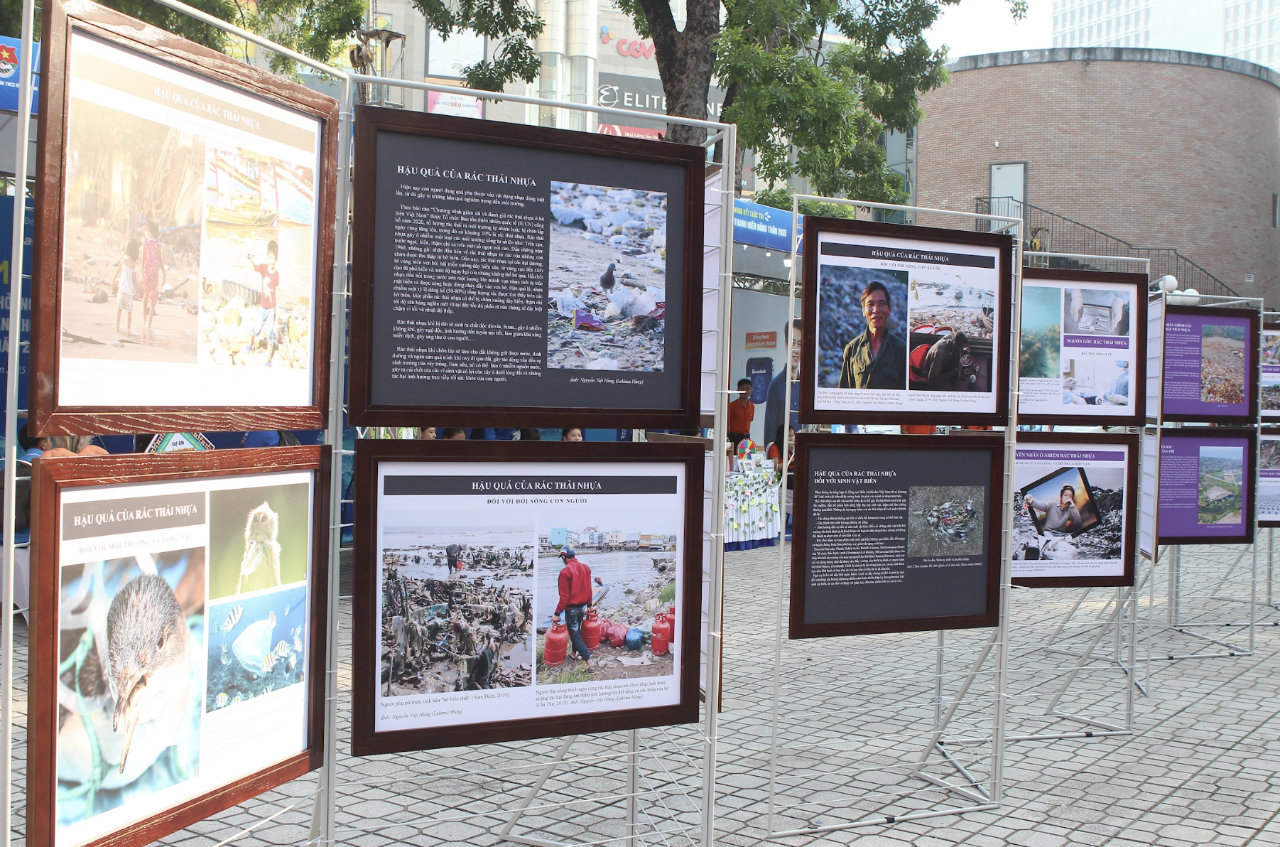 Snímek obrazovky z 18. října 2025 v 09.58.42.png