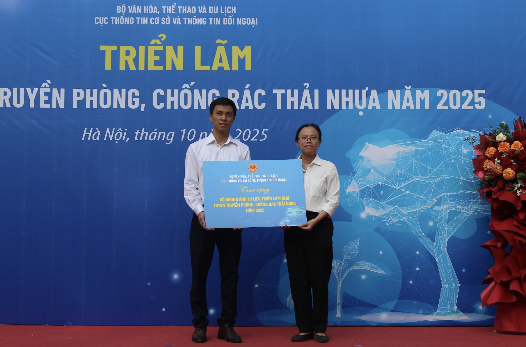 Snímek obrazovky z 18. října 2025 v 09.58.54.png