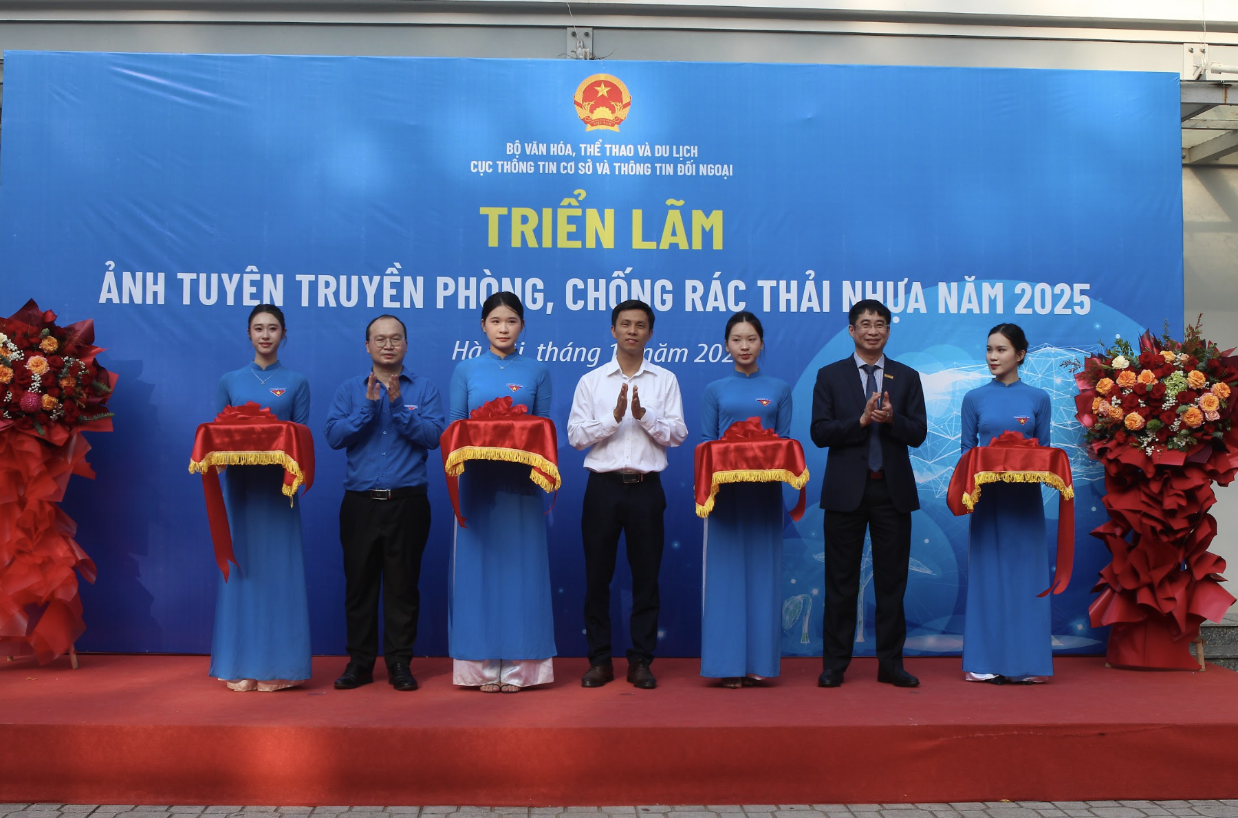 Snímek obrazovky z 18. 10. 2025 v čase 09.59.13.png