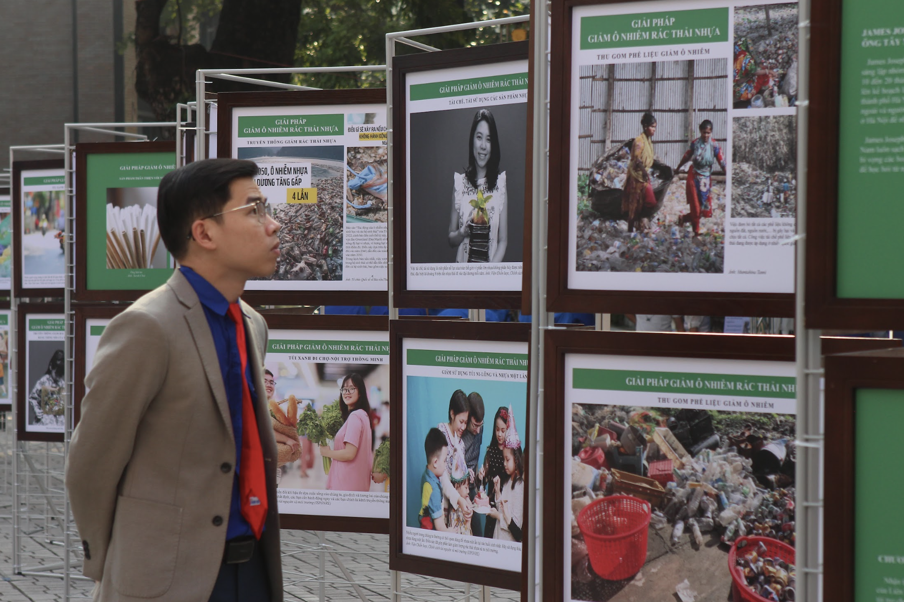 Snímek obrazovky z 18. října 2025 v 09.59.24.png