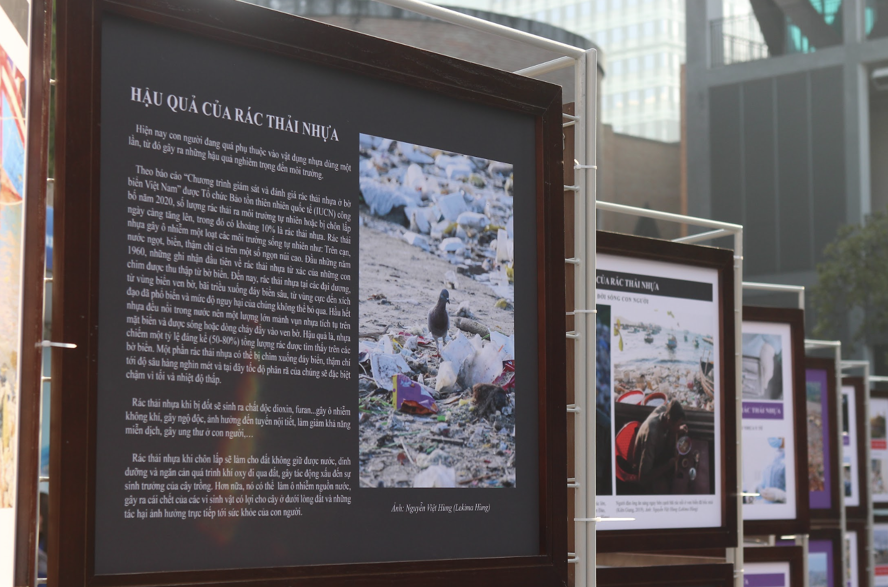 Snímek obrazovky z 18. října 2025 v 09.59.38.png