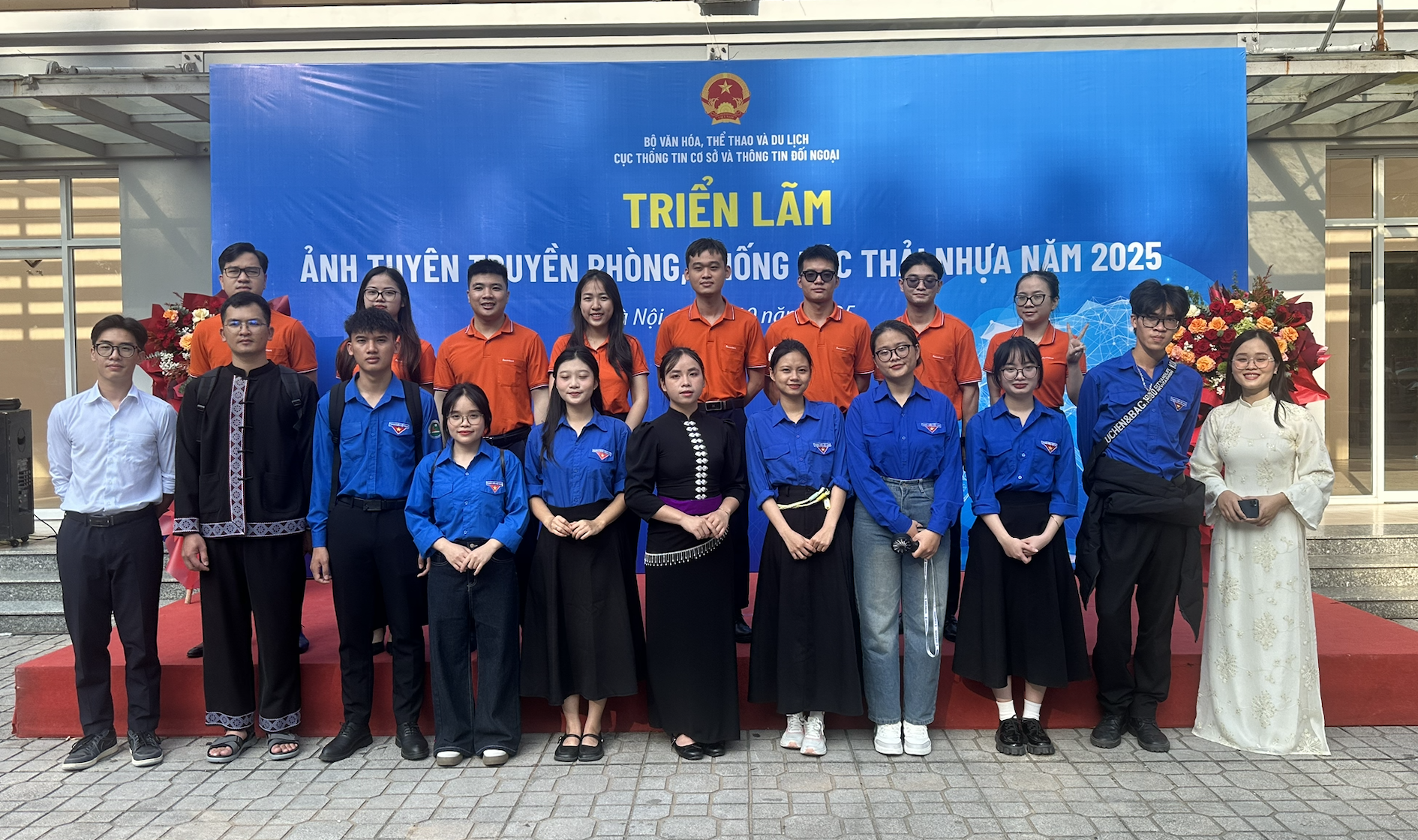 Snímek obrazovky z 18. října 2025 v 10.36.33.png