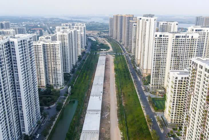 Mời bạn đọc góp ý dự thảo văn kiện Đại hội Đảng XIV - Ảnh 1.