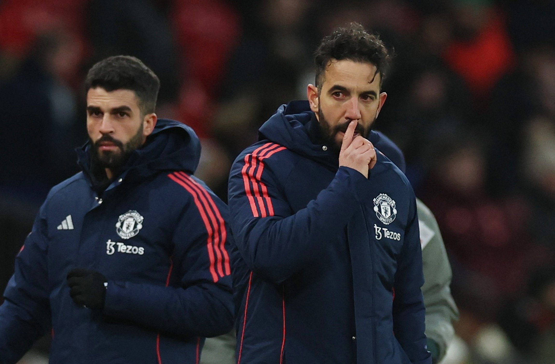 Man Utd anh 2