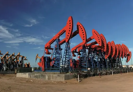 Giá xăng dầu hôm nay 18/10: Vẫn ở mức thấp nhất trong hơn 5 tháng