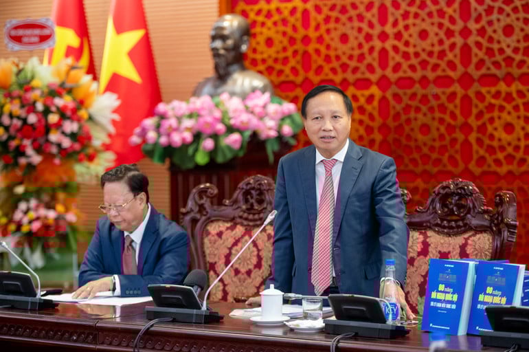 z61-6664-ts-ngo-duc-manh.jpg