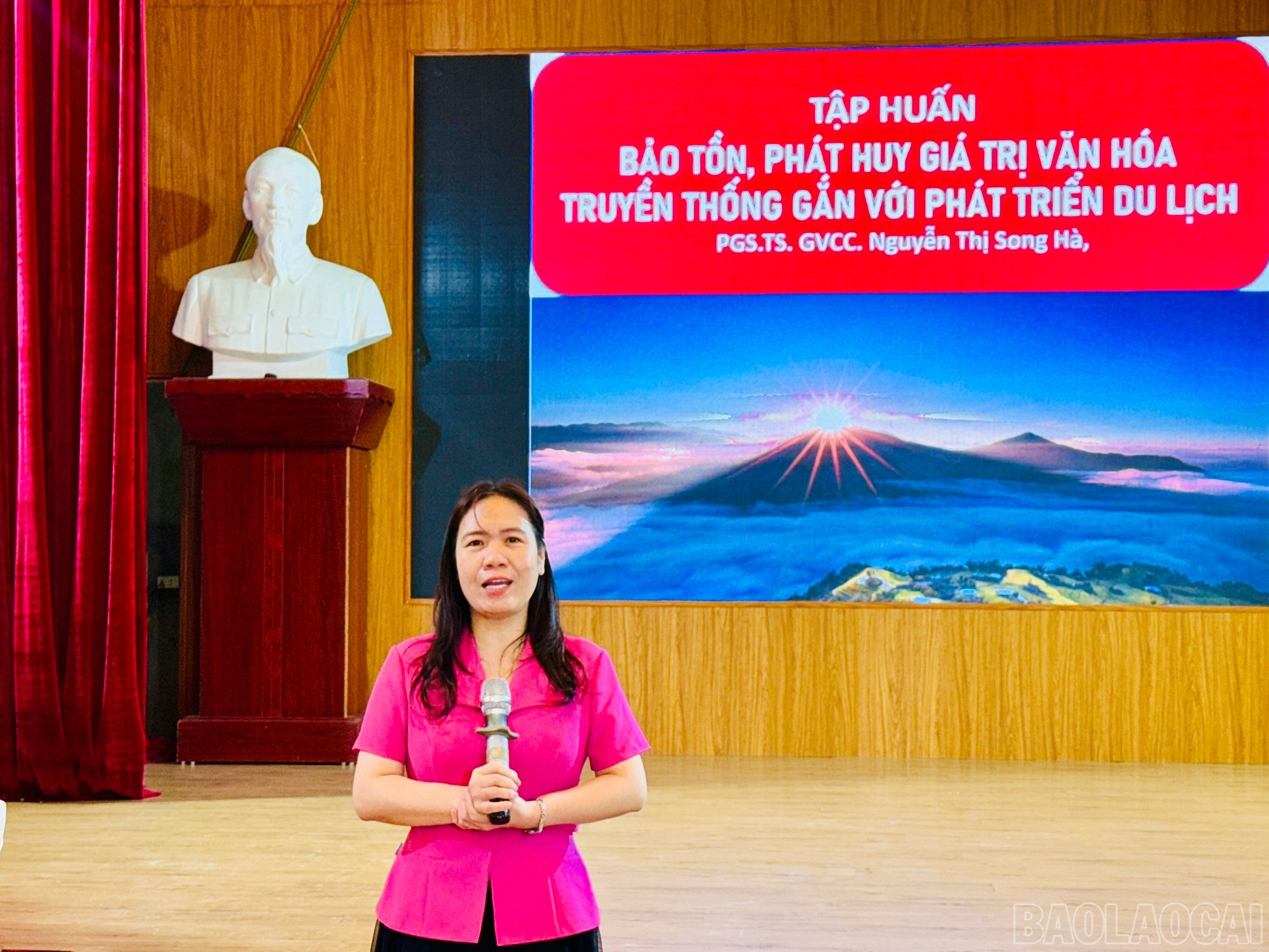 baolaocai-br_z7124980258245-d1bd160340bb1f15d04651d162b2d0f1.jpg