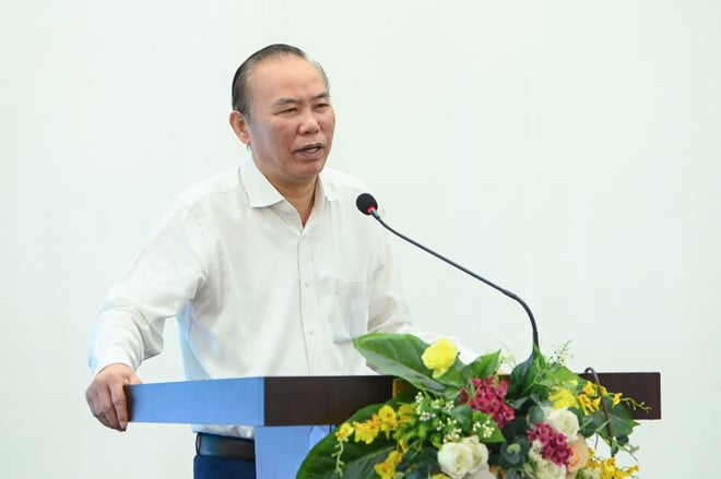 thu-truong-nguyen-duc-tien.jpg