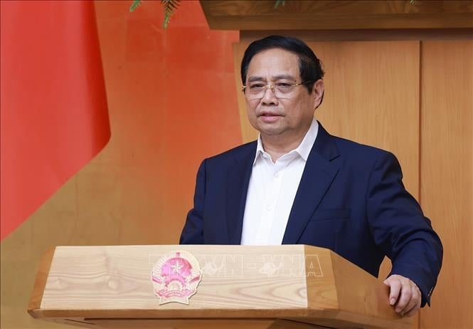 ចំណងជើងរូបថត