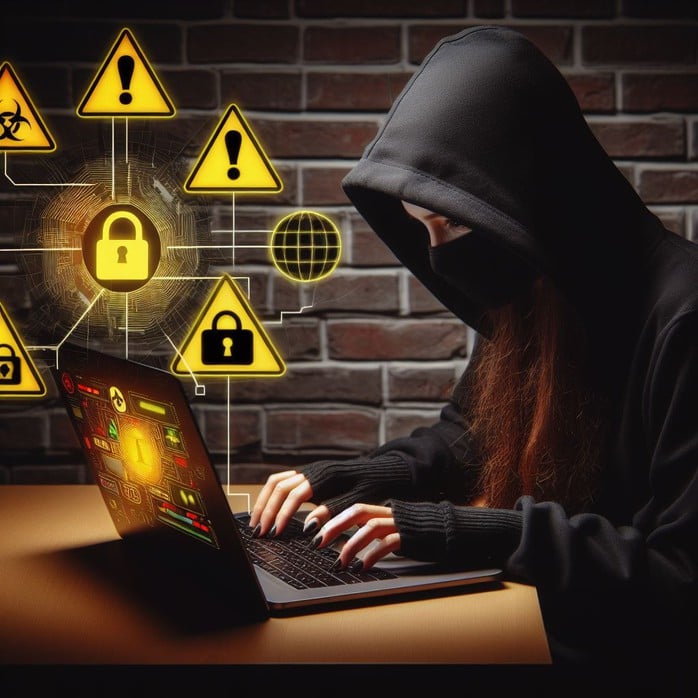 - تصویر 2۔ - Ảnh 2.