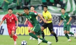 ផ្សាយផ្ទាល់ Beijing Guoan vs Hanoi Police 2-1 (H2)៖ ប៉ូលីសហាណូយបានចាញ់គ្រាប់ទី 2