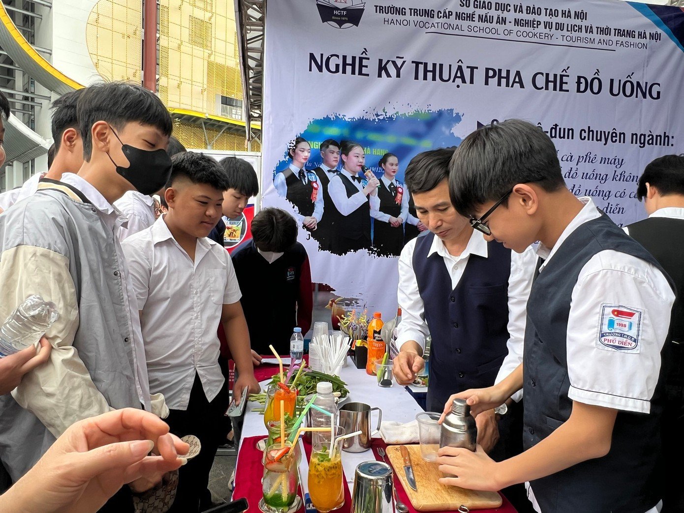 nghe.jpg