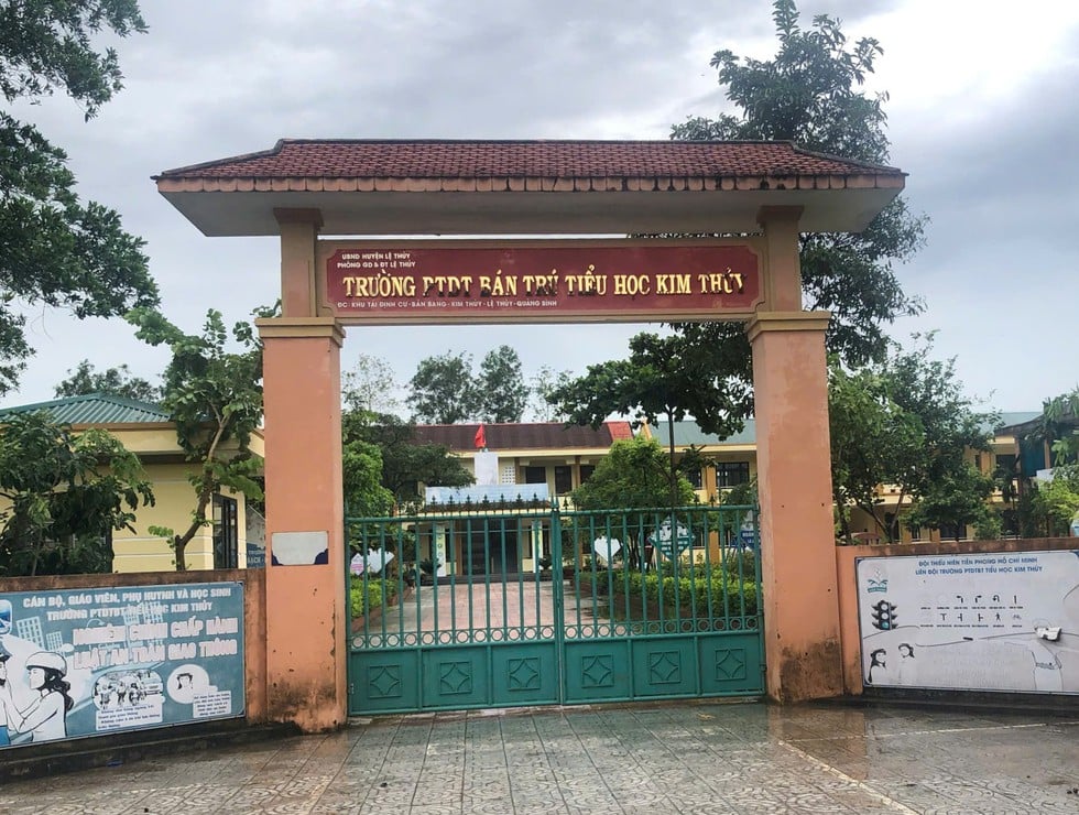 - រូបថត ១. - Ảnh 1.