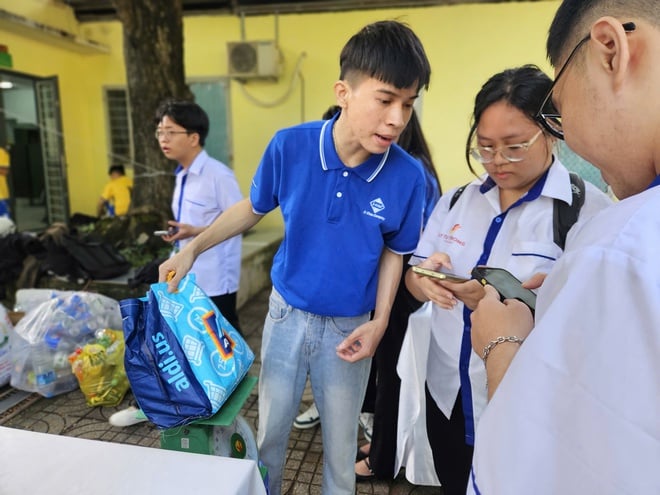 “Thời điểm vàng” cho sinh viên ngành cơ khí - Ảnh 5.