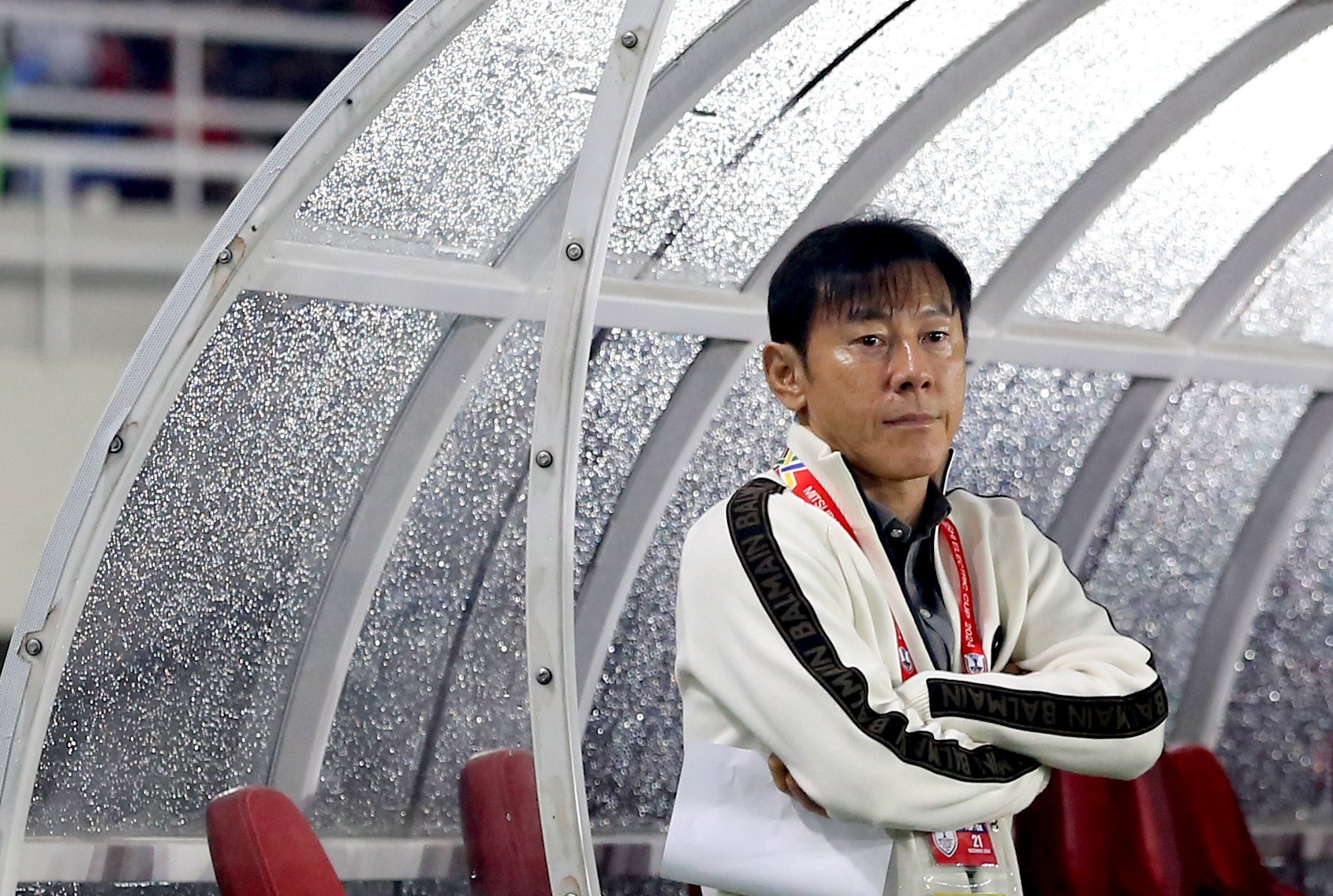 Kompas - Shin Tae Yong.jpg