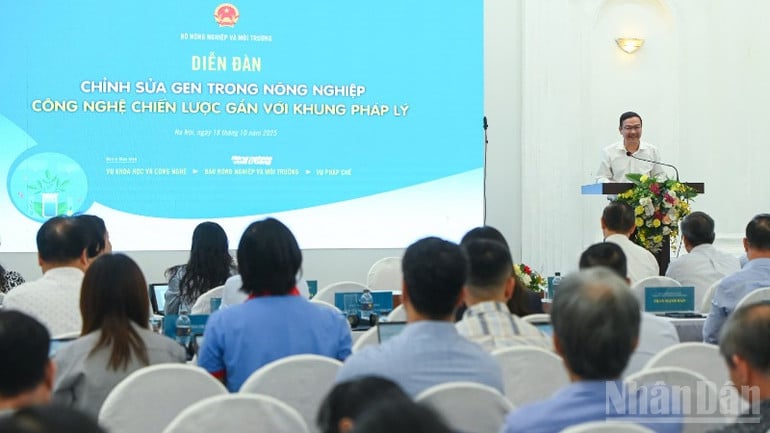 ndo_br_hoi-nghi-7843.jpg