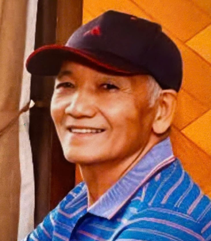 Muốn phát triển, đừng quên 'hạ tầng mềm' - Ảnh 3.