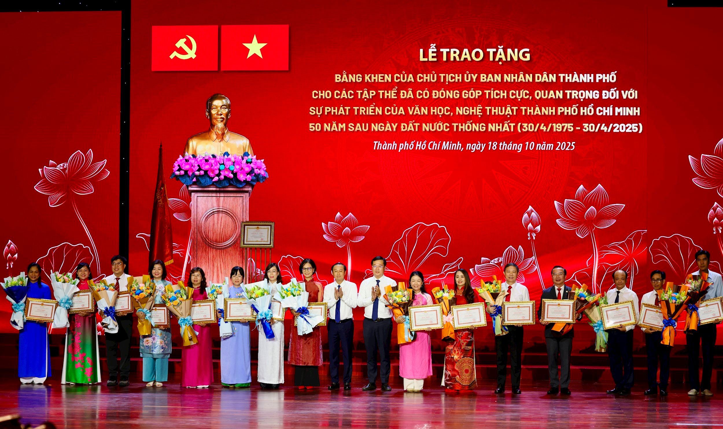0j2a1051.jpg