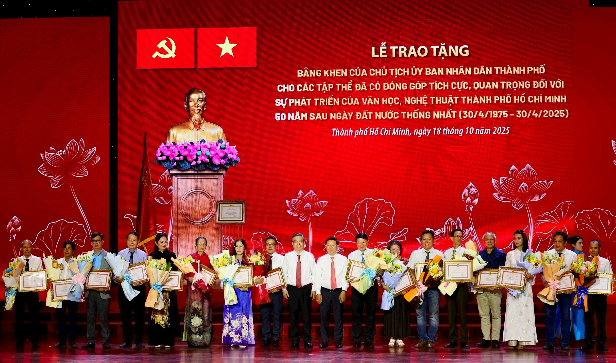 0j2a1067.jpg