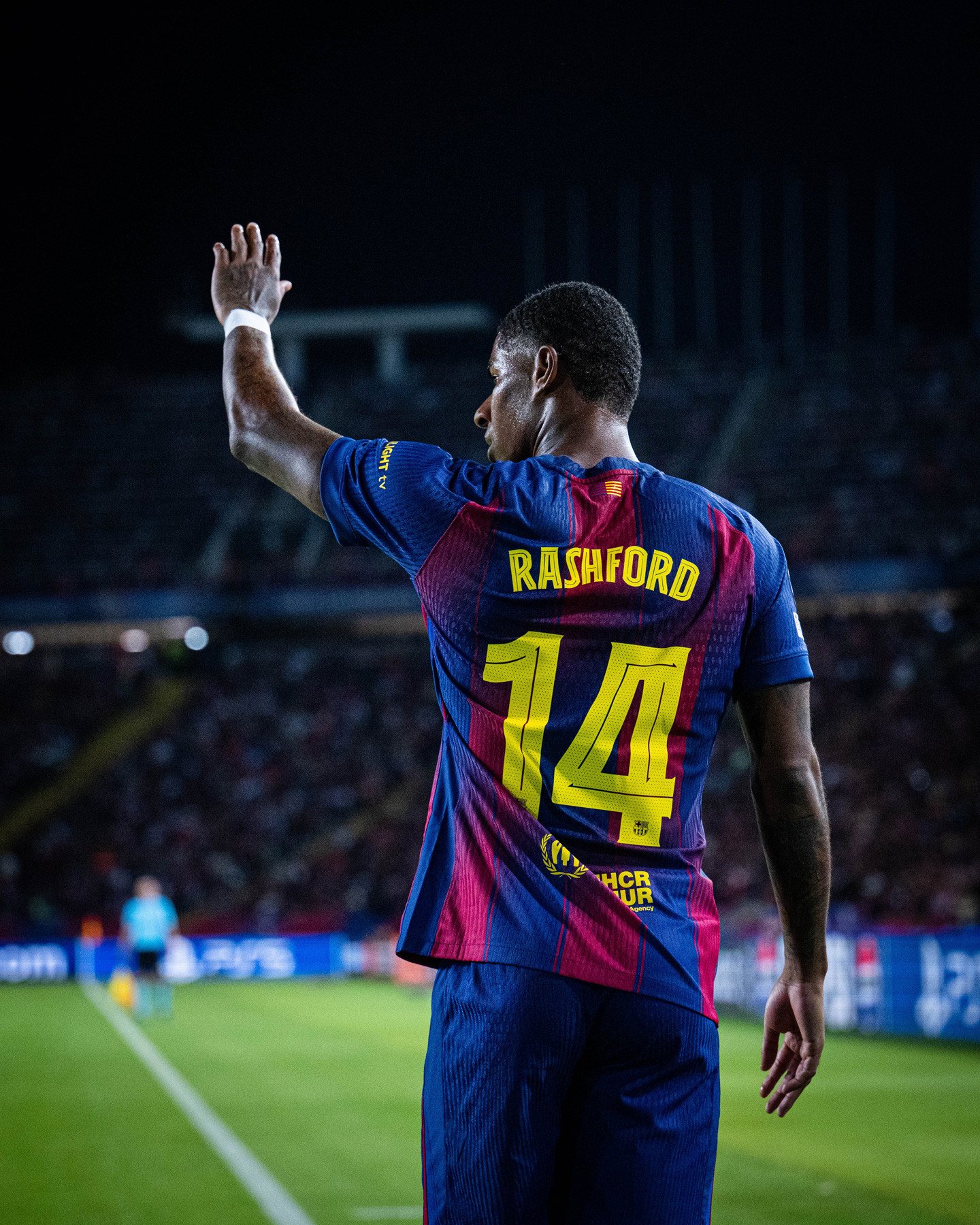 FCB - Rashford Barca 2.jpg