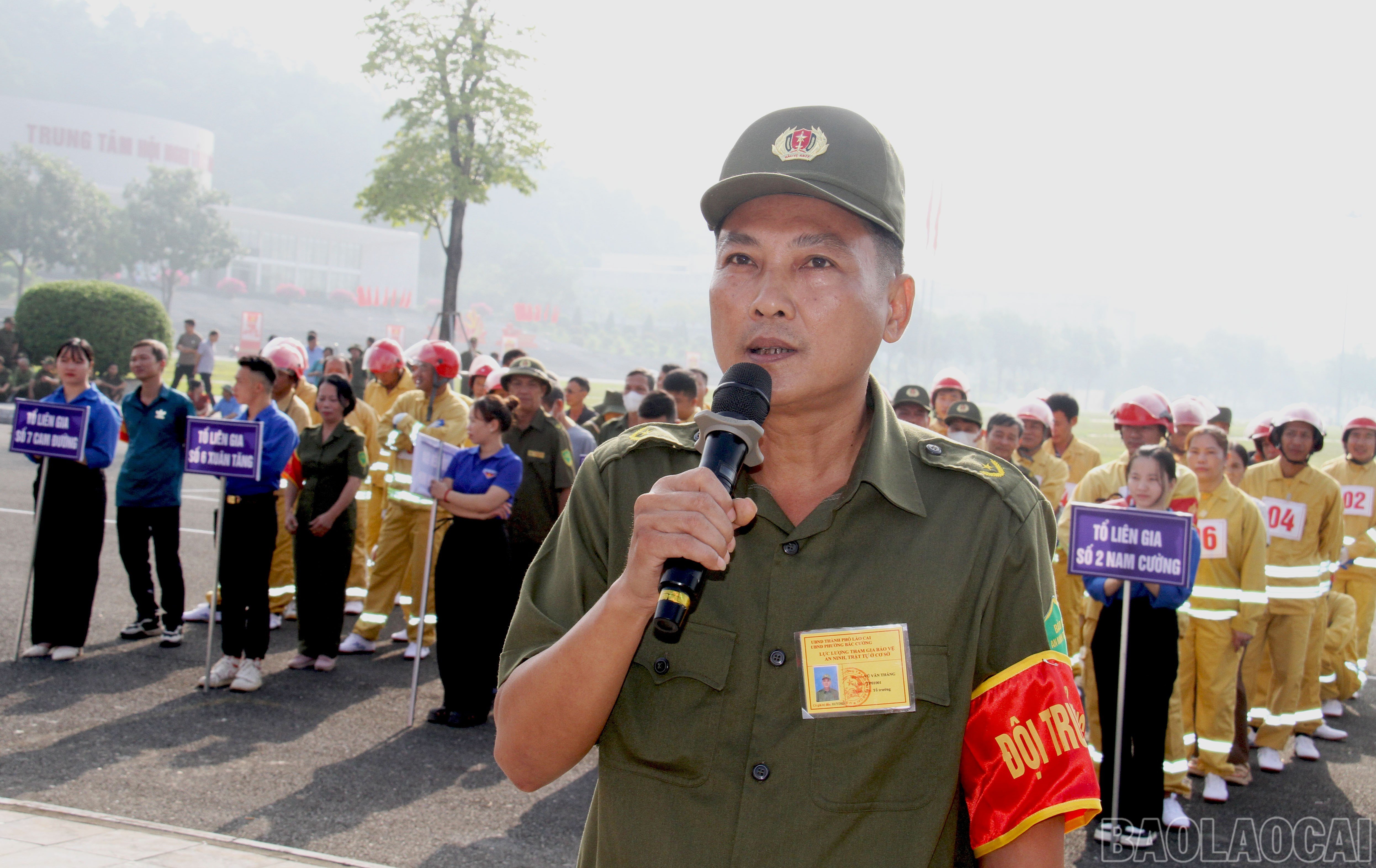baolaocai-br_thi-sinh-tra-loi-cau-hoi-phan-thi-ly-thuyet.jpg