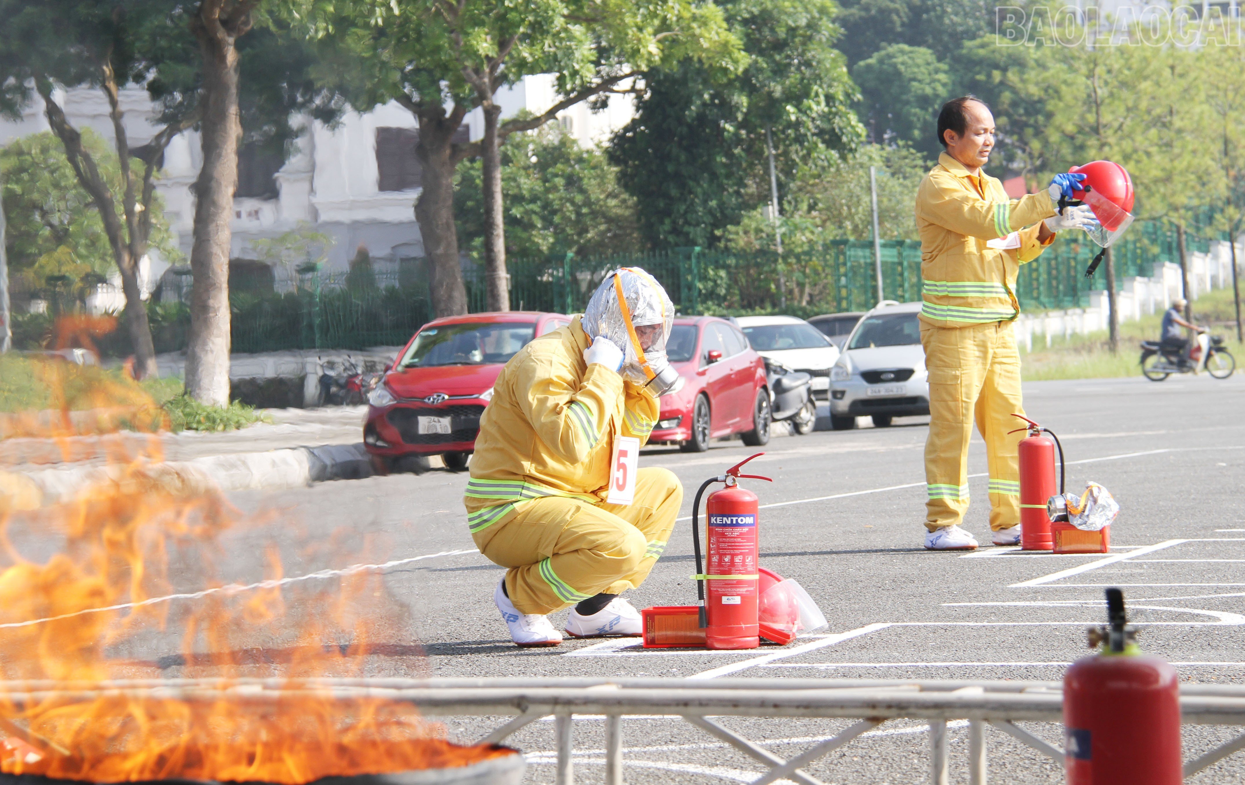 baolaocai-tr_phan-thi-thuc-practice-chua-run-rescue-ho-cuu-nan-1.jpg