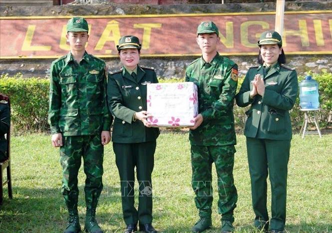 ចំណងជើងរូបថត