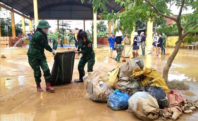 ចំណងជើងរូបថត