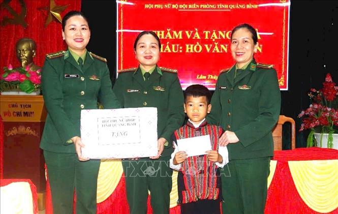 ចំណងជើងរូបថត