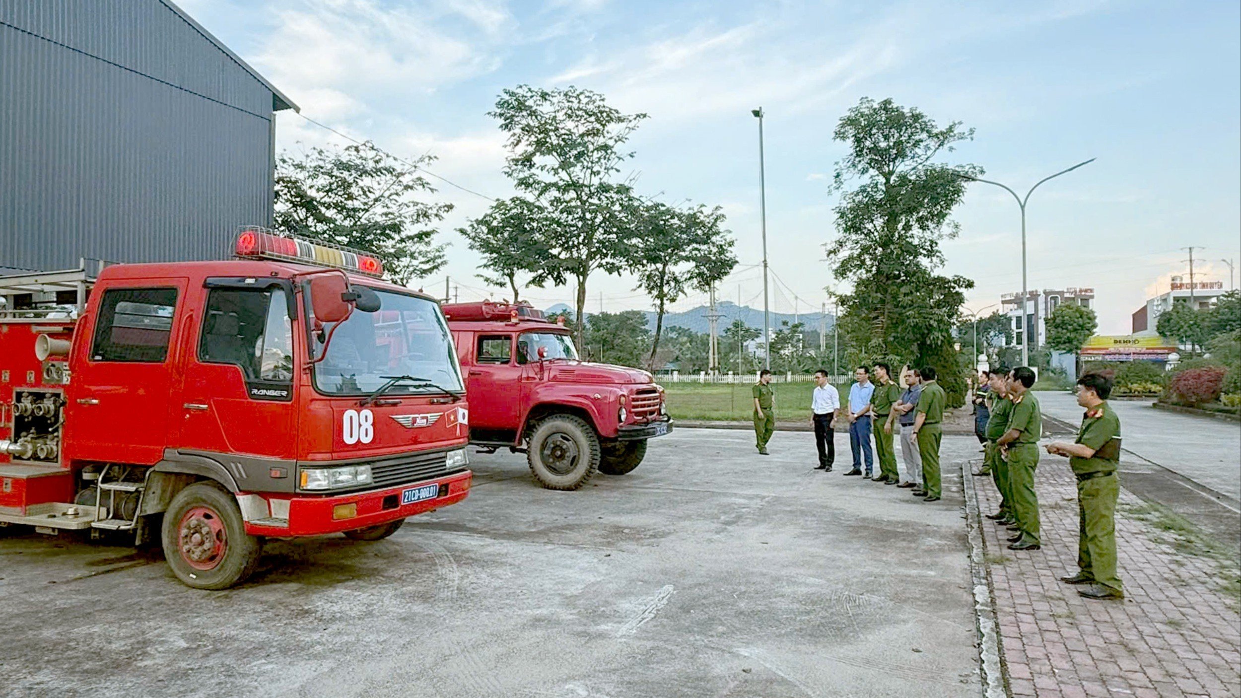 pccc-3420.jpg