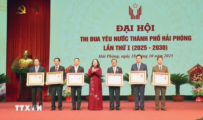 ttxvn-anh-xuan.jpg