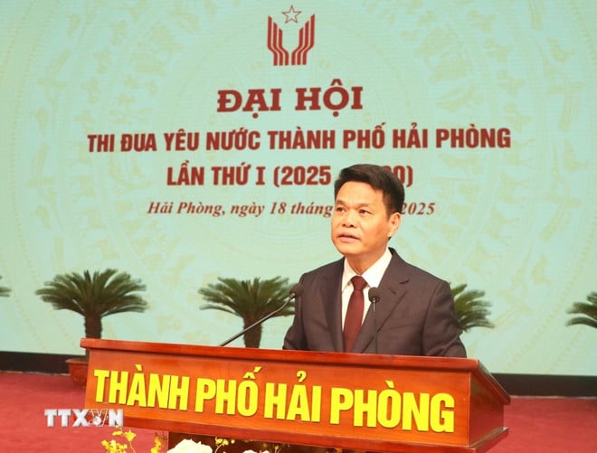 ttxvn-hai-phong10.jpg