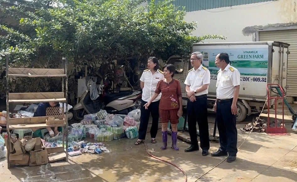 ពន្ធលើប្រាក់ចំណូល
